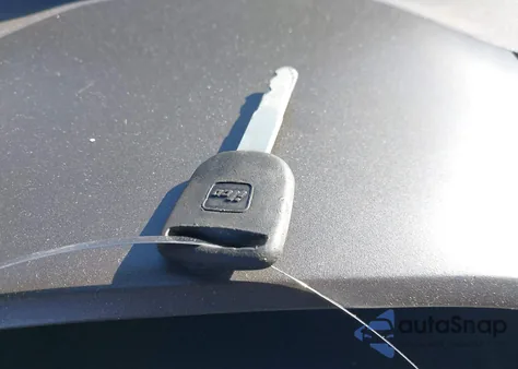 2006 Honda Civic Lx z USA, uszkodzony, nr VIN 1HGFA16596L050520